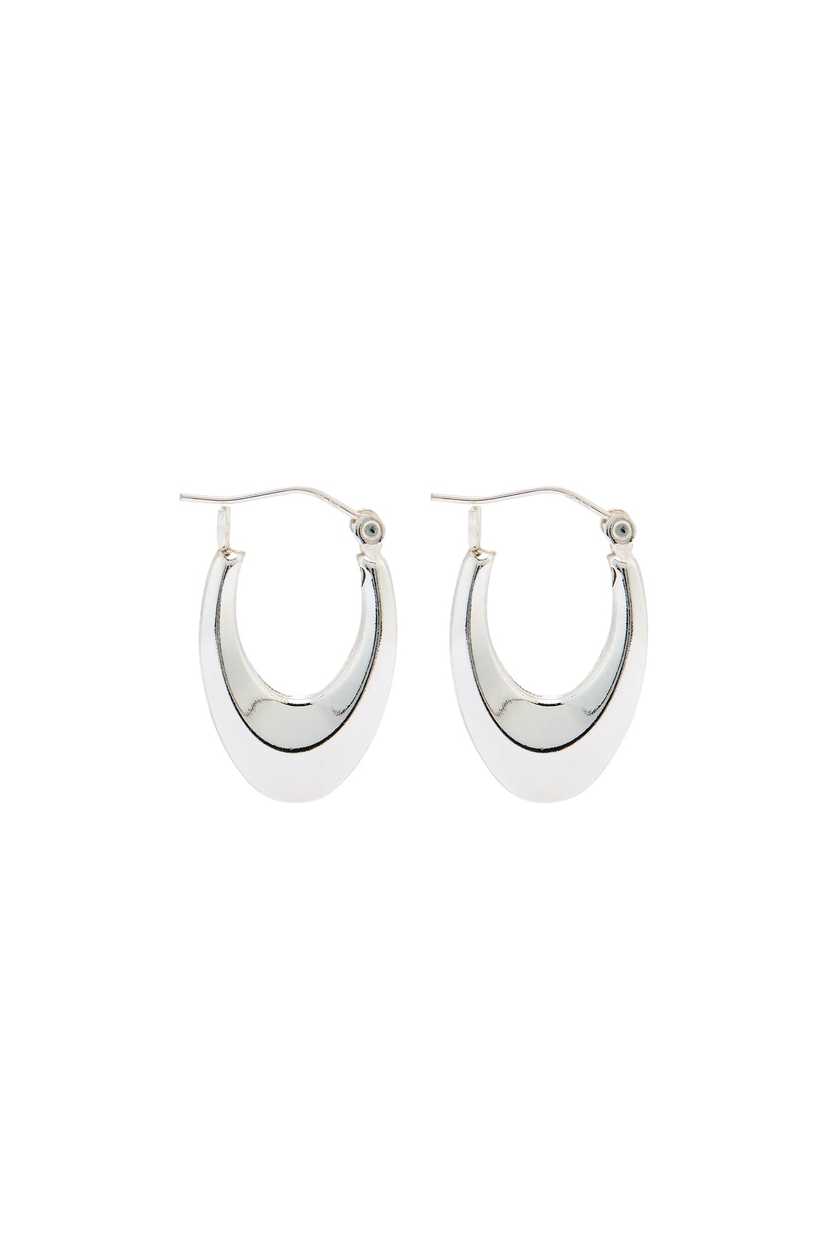 LENA EARRINGS