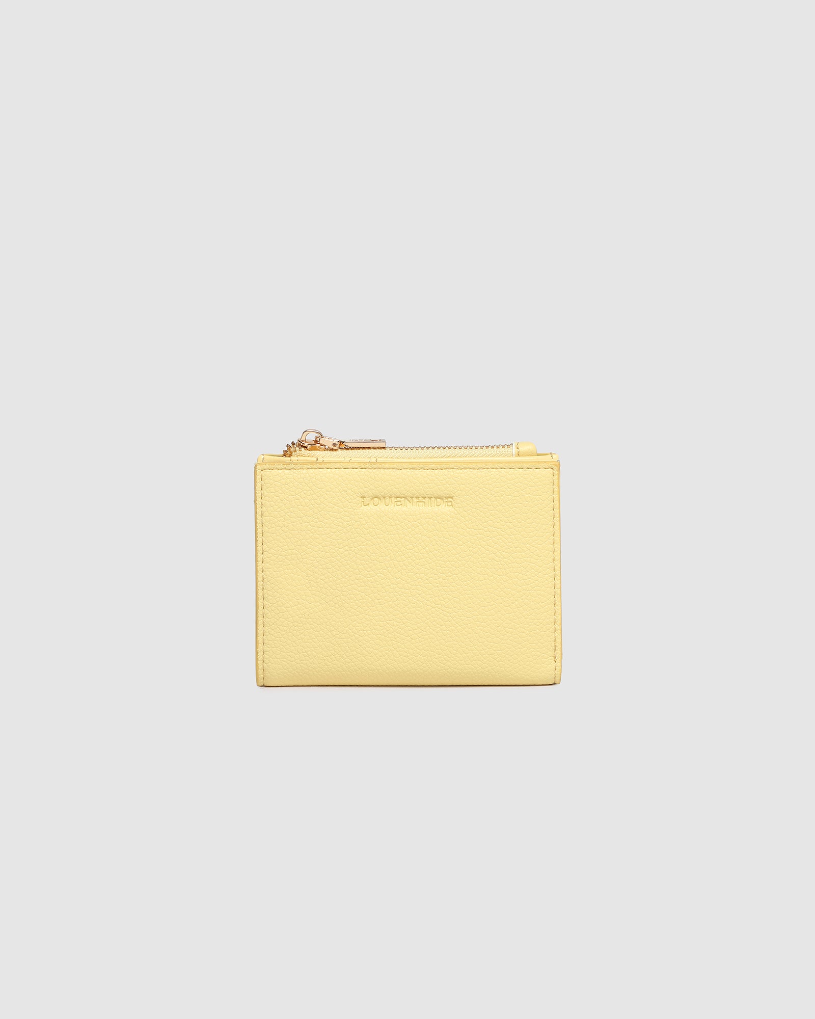 LILY WALLET