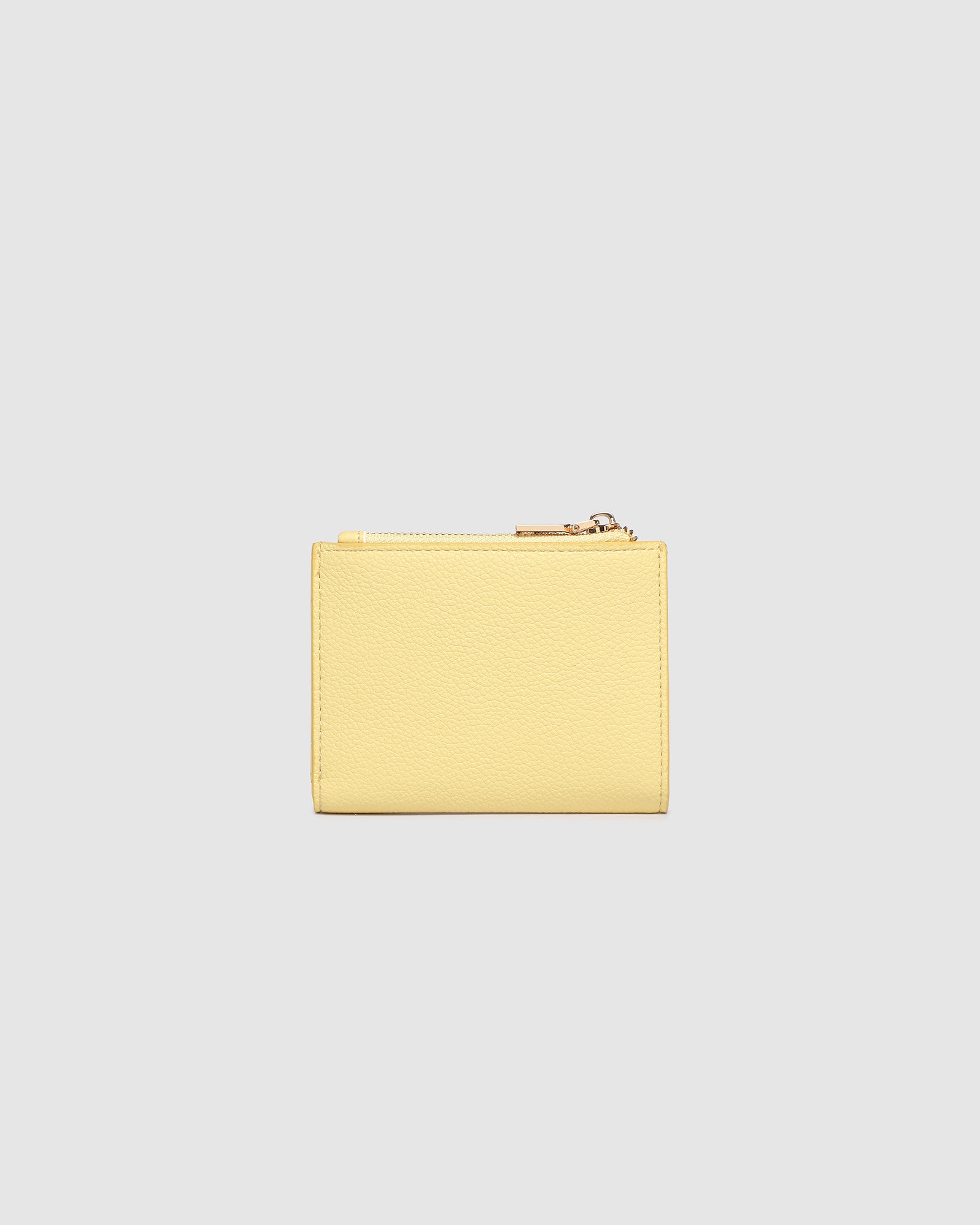LILY WALLET