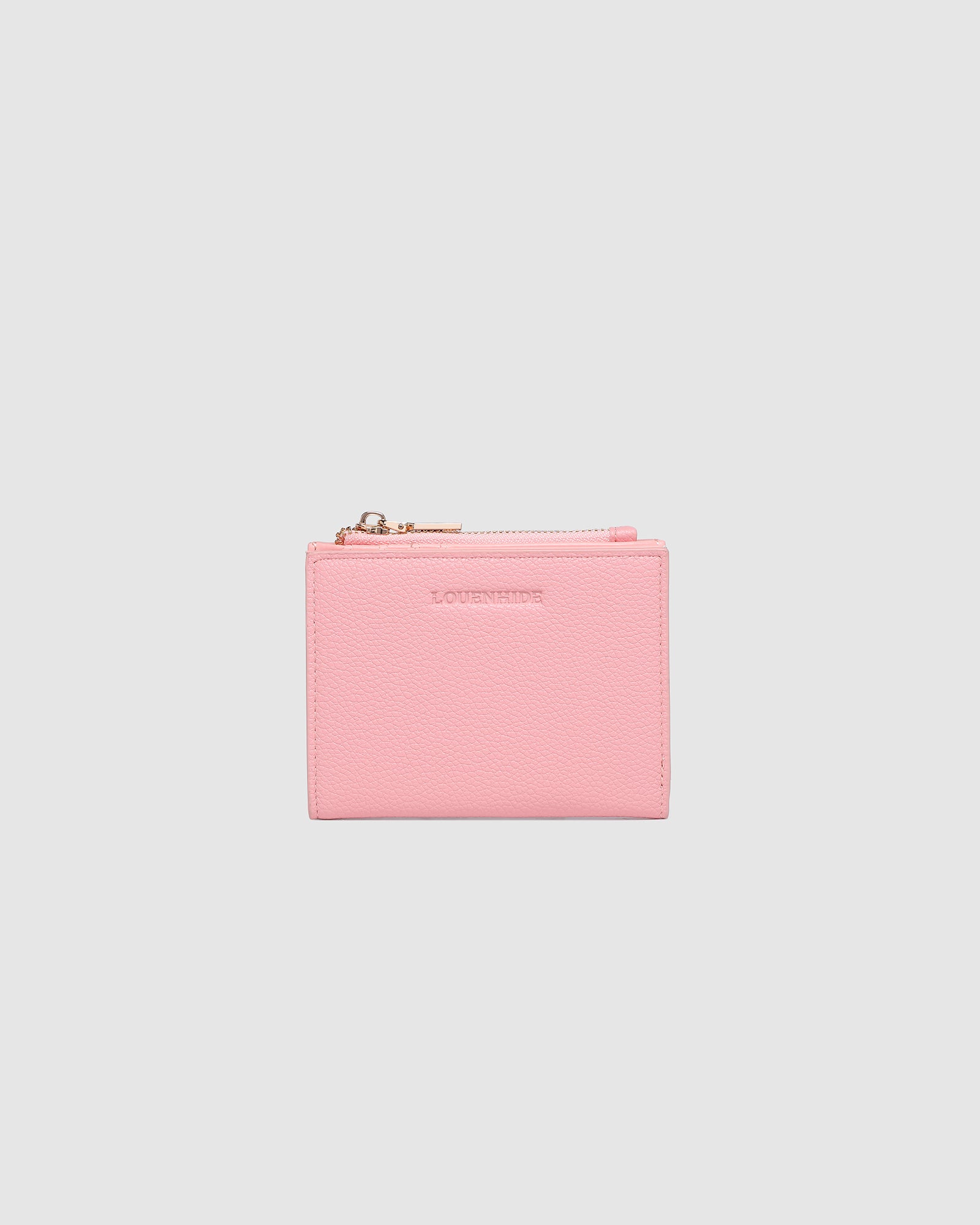 LILY WALLET