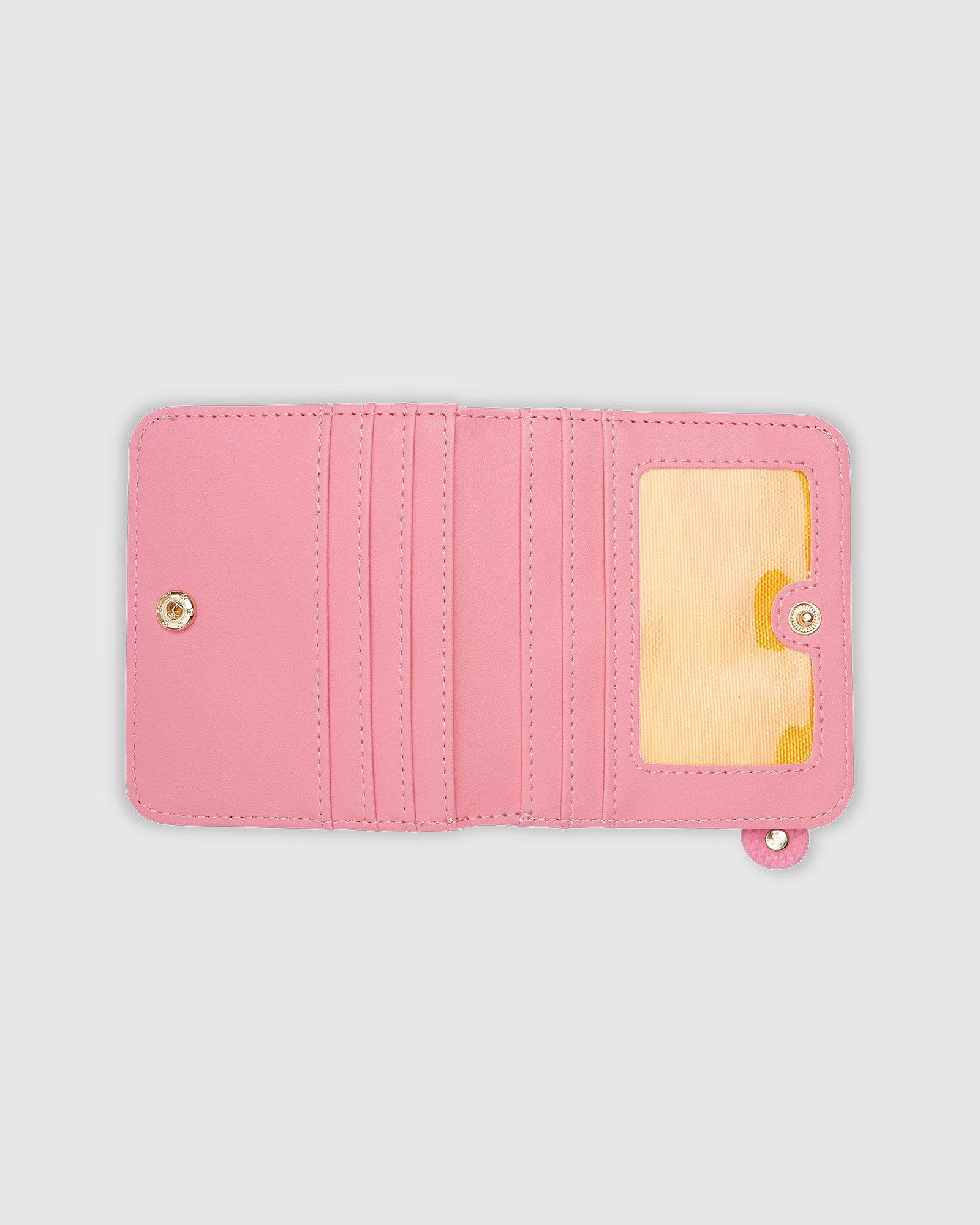 LILY CARD CASE