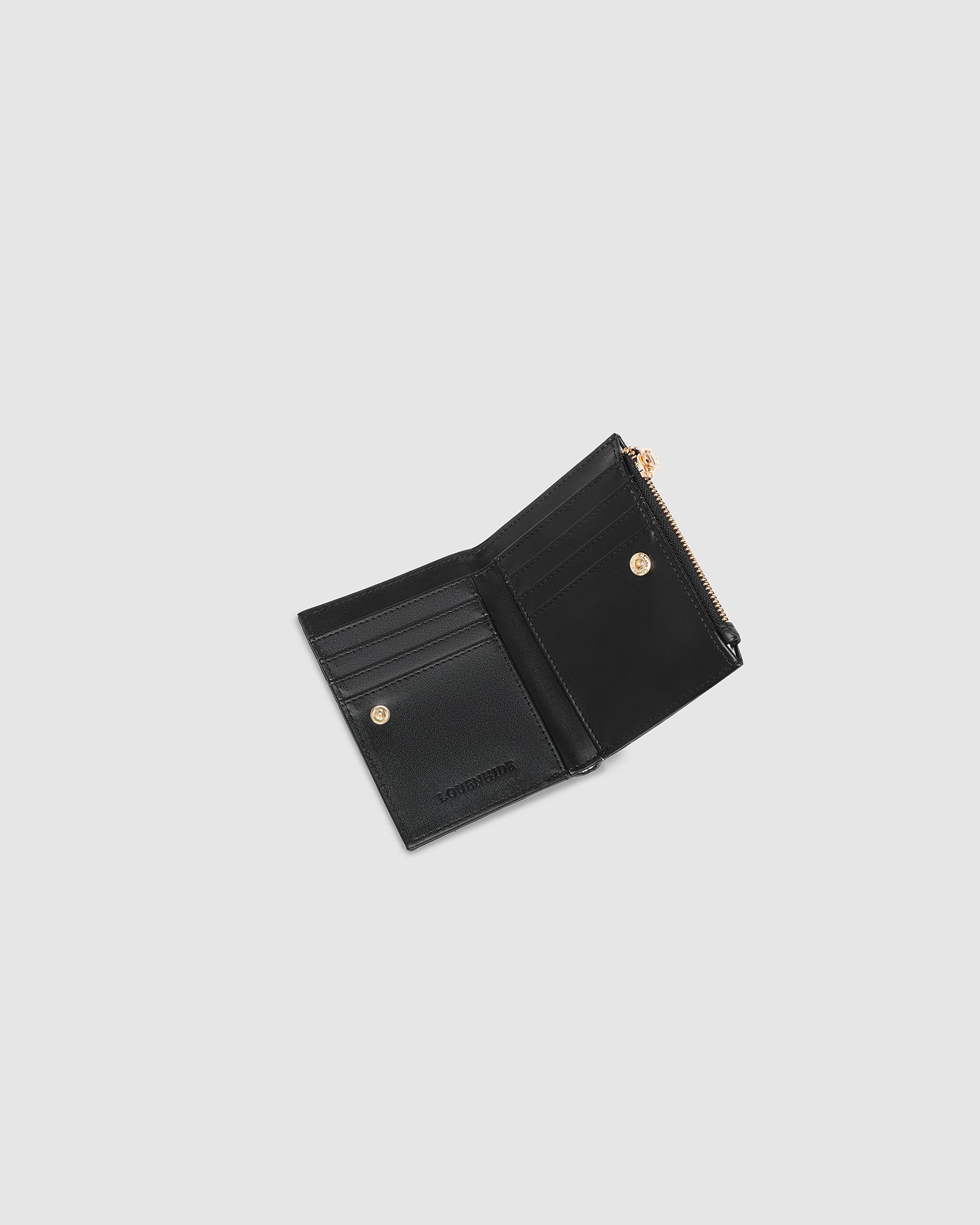 LILY WALLET
