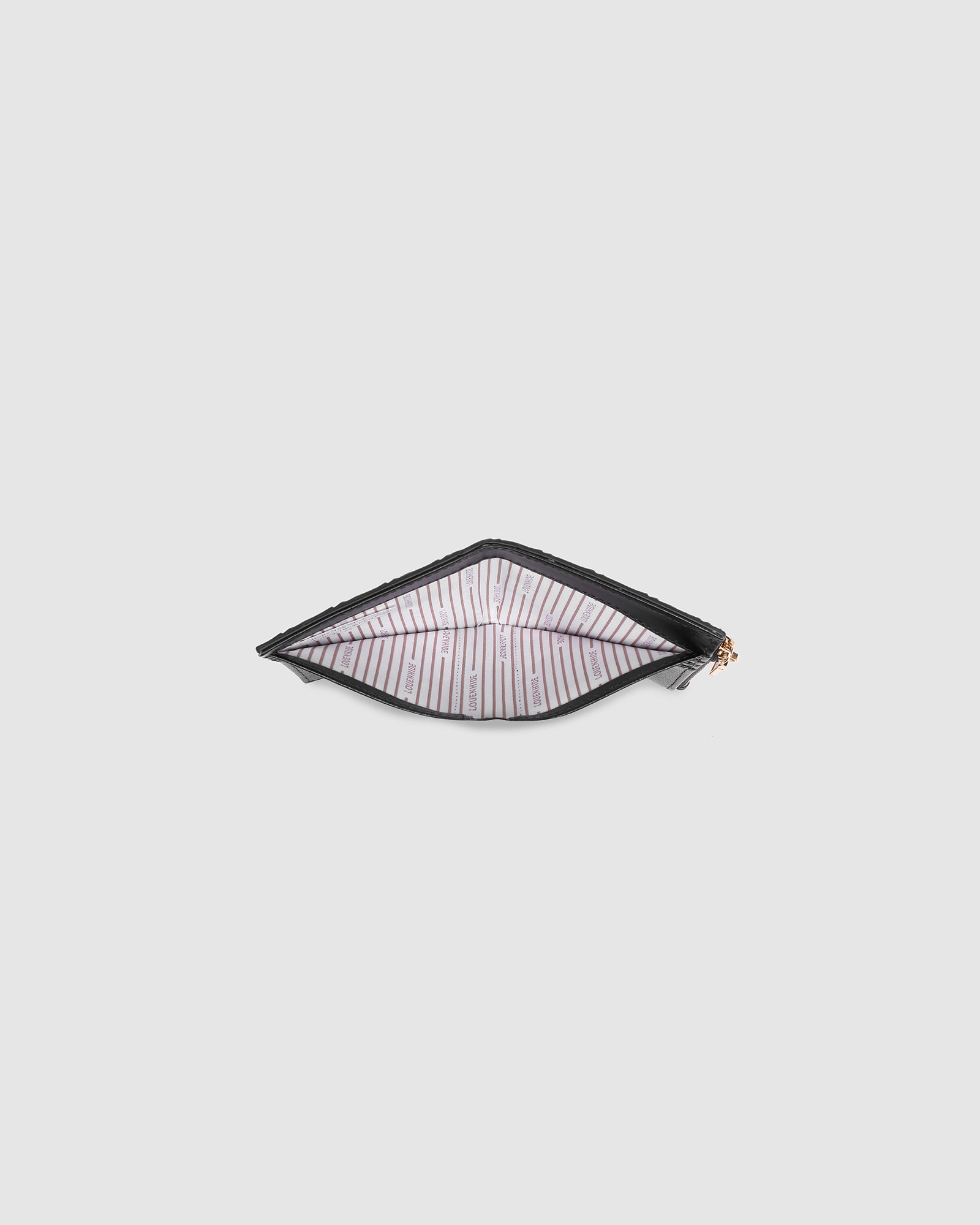 LILY WALLET