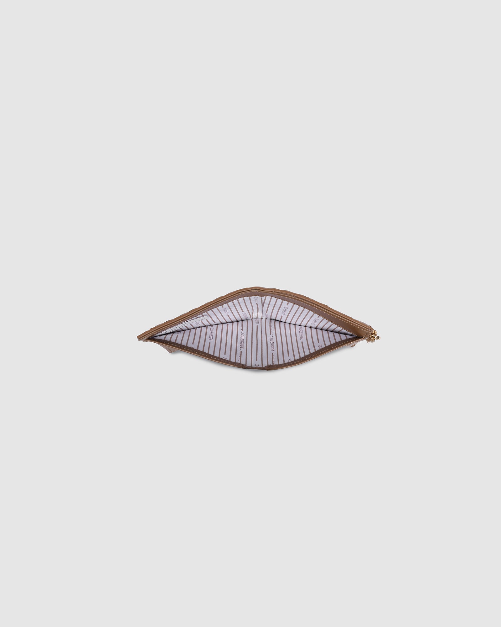 LILY WALLET