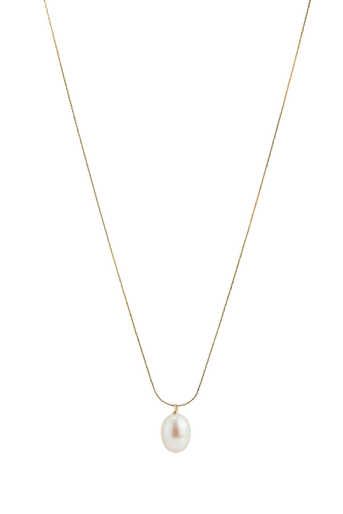 DERICA NECKLACE