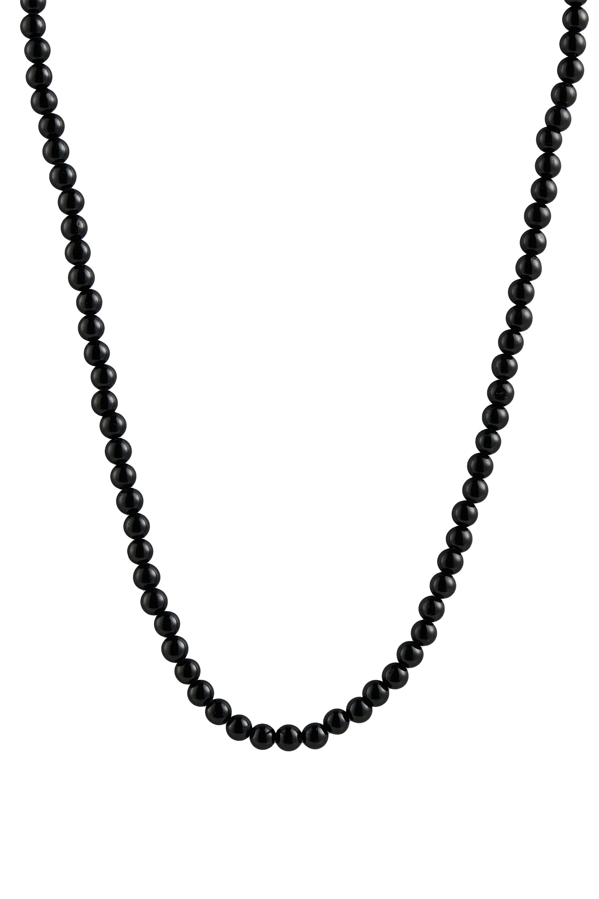 PETITE BOULE NECKLACE