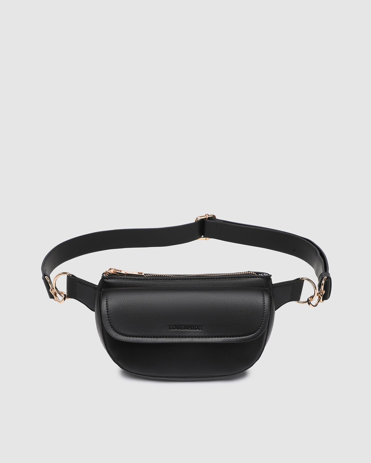 LOLA BELT BAG