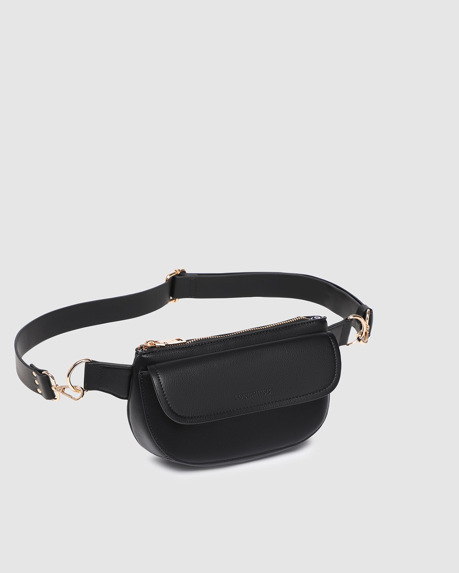 LOLA BELT BAG