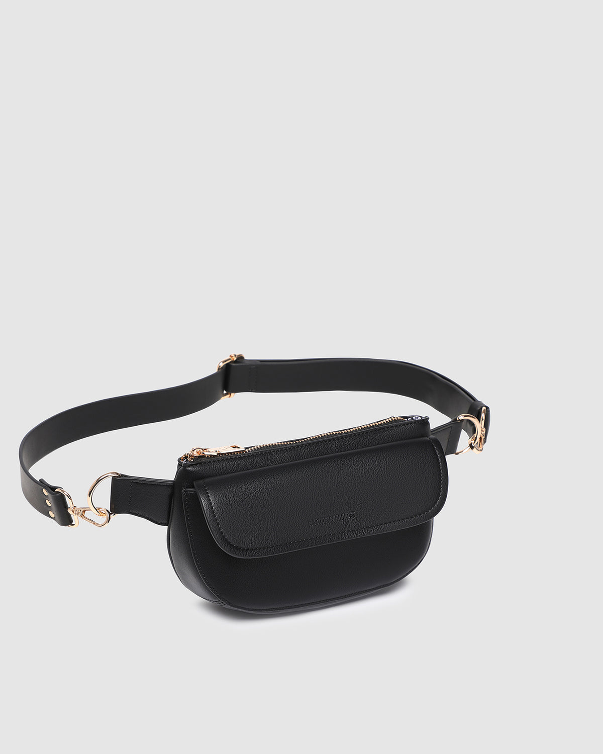 LOLA BELT BAG