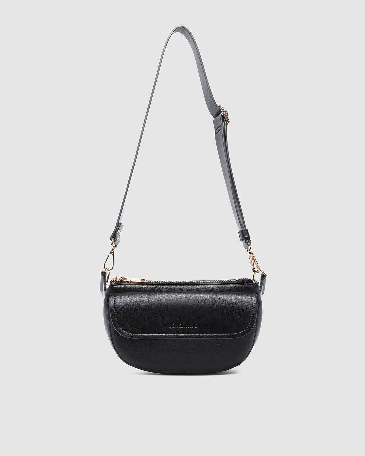 LOLA BELT BAG