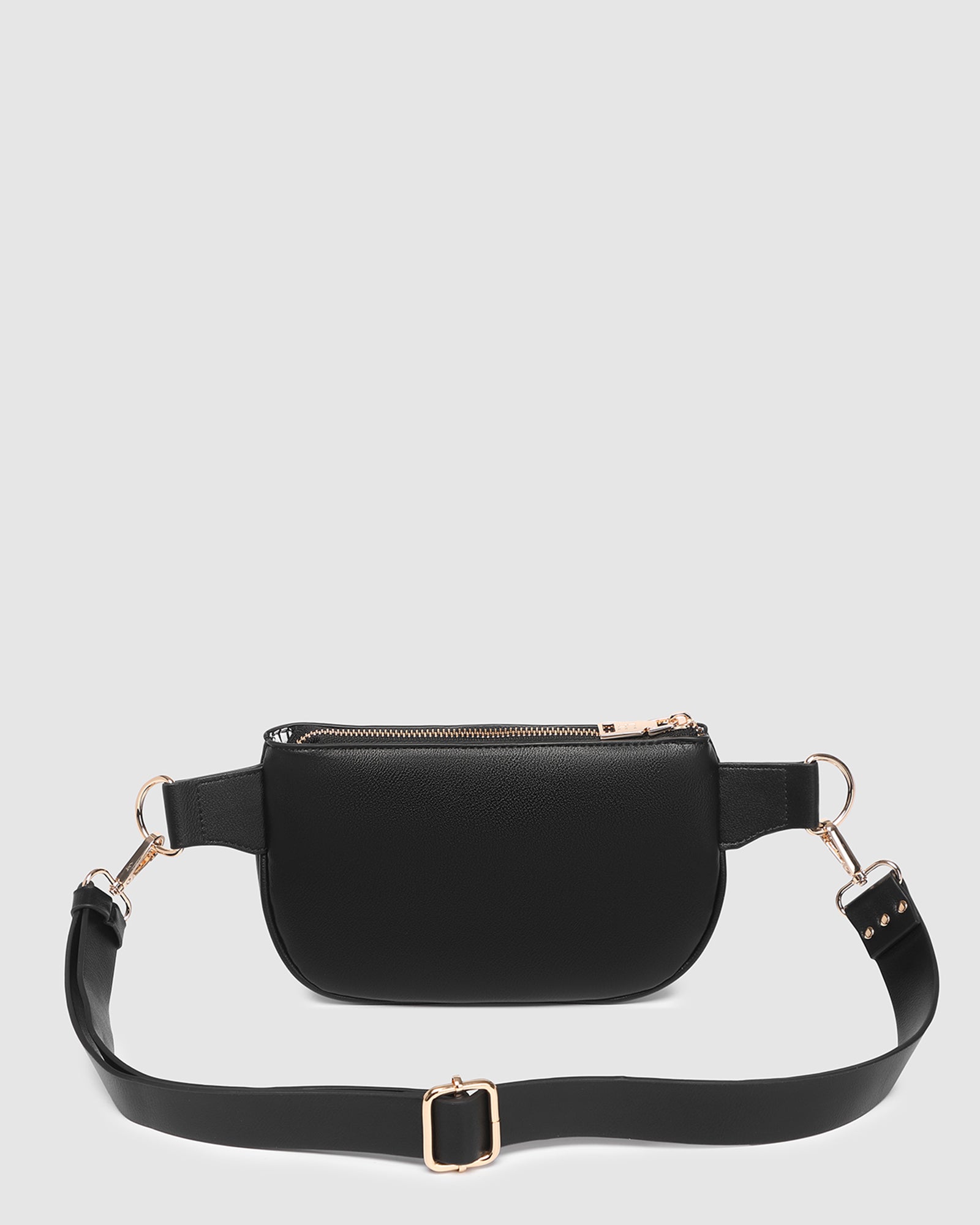 LOLA BELT BAG