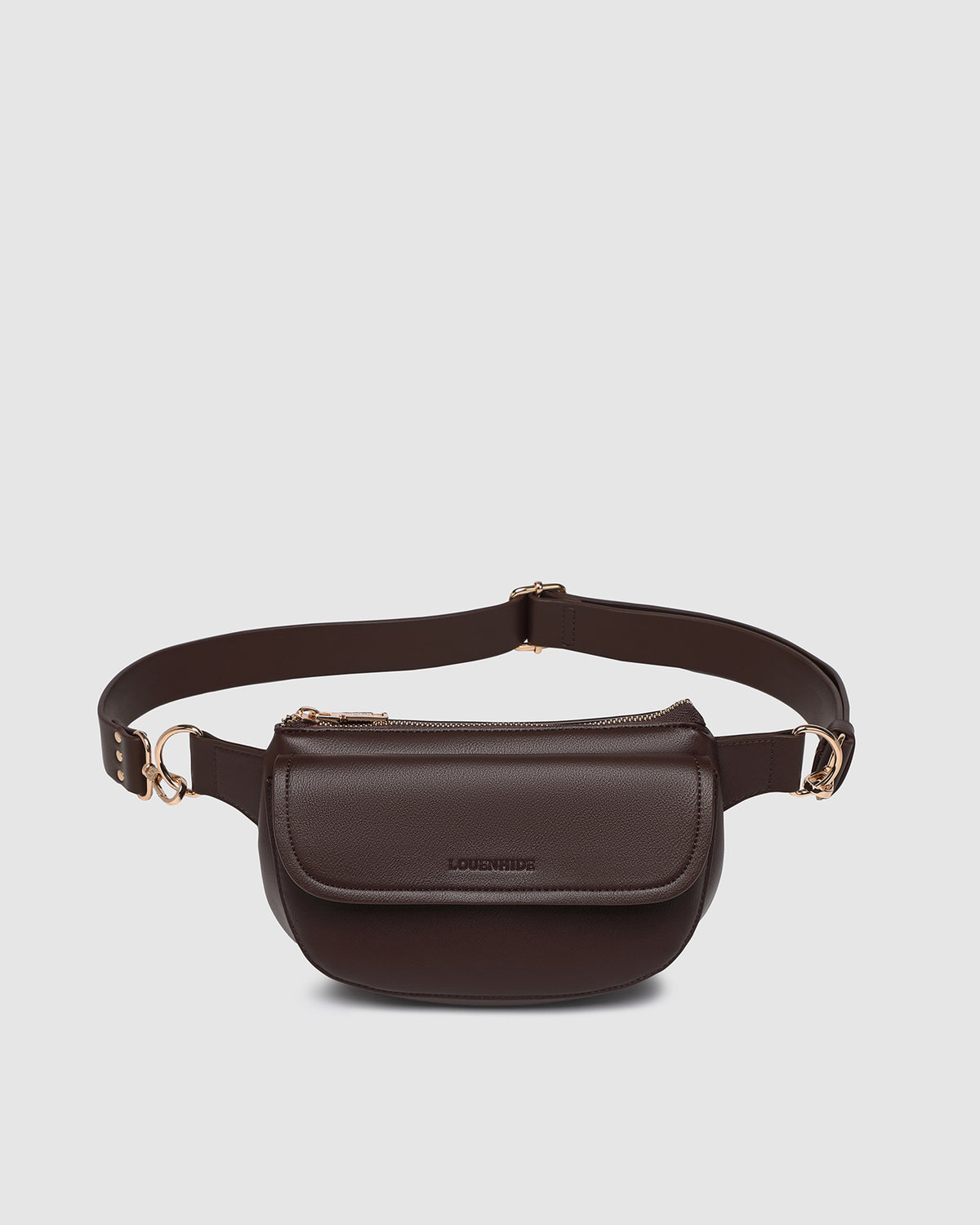 LOLA BELT BAG