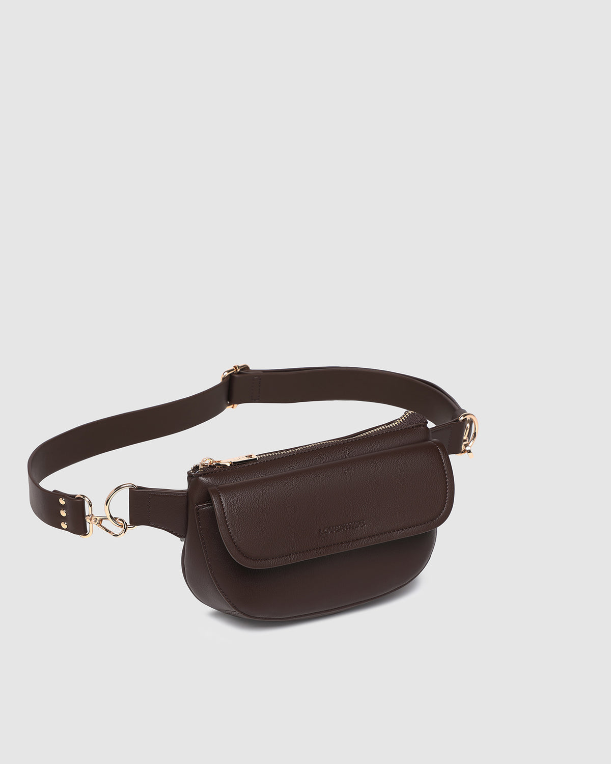 LOLA BELT BAG