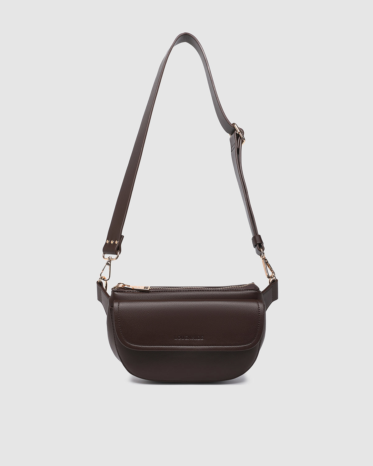 LOLA BELT BAG