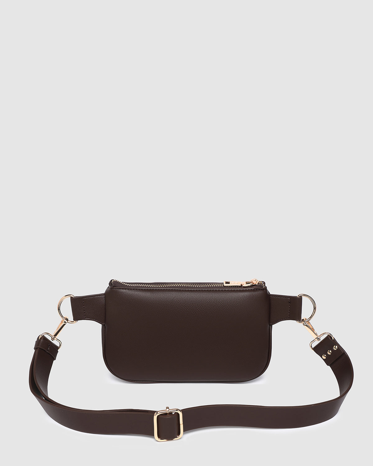 LOLA BELT BAG