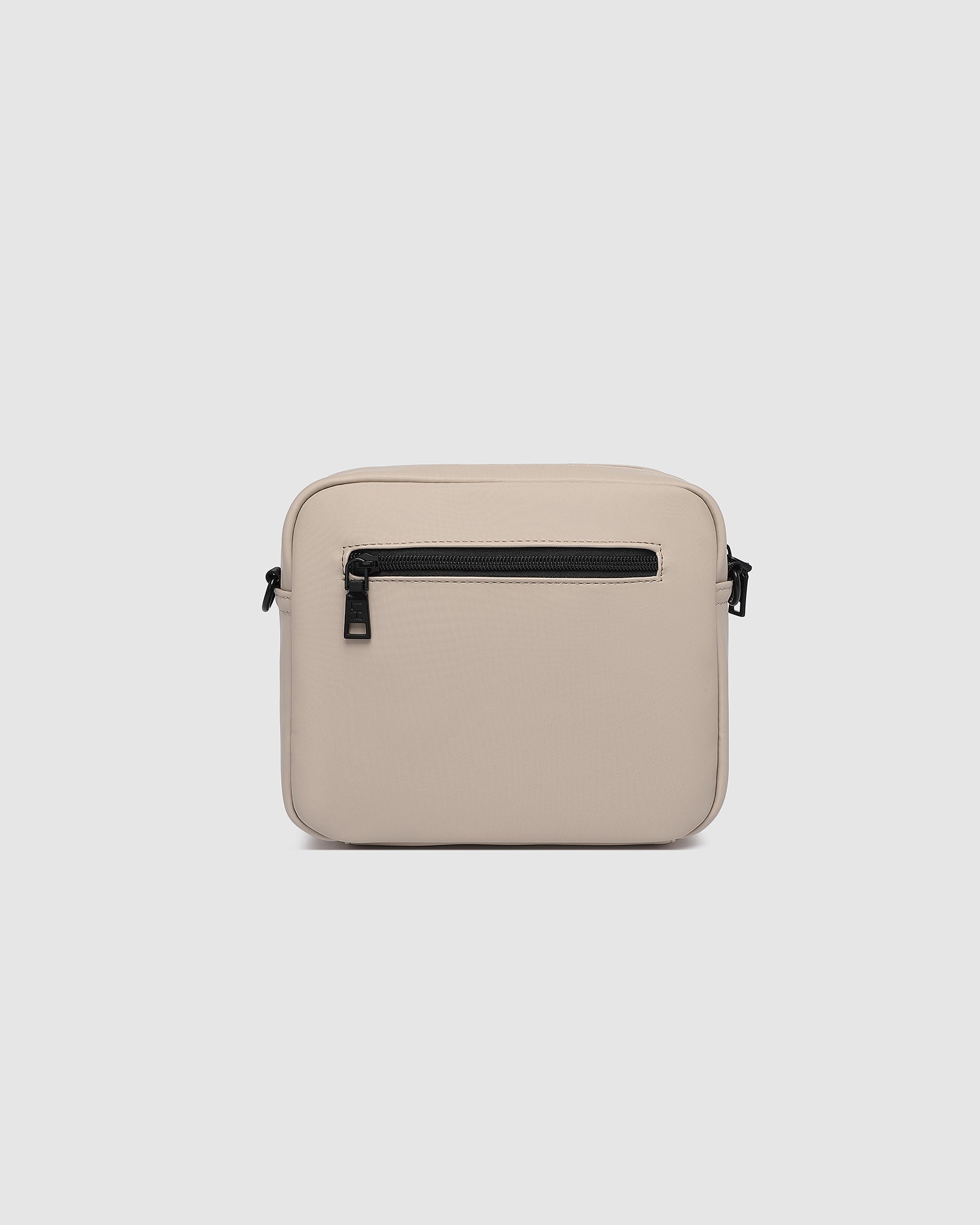 LONDON CROSSBODY BAG