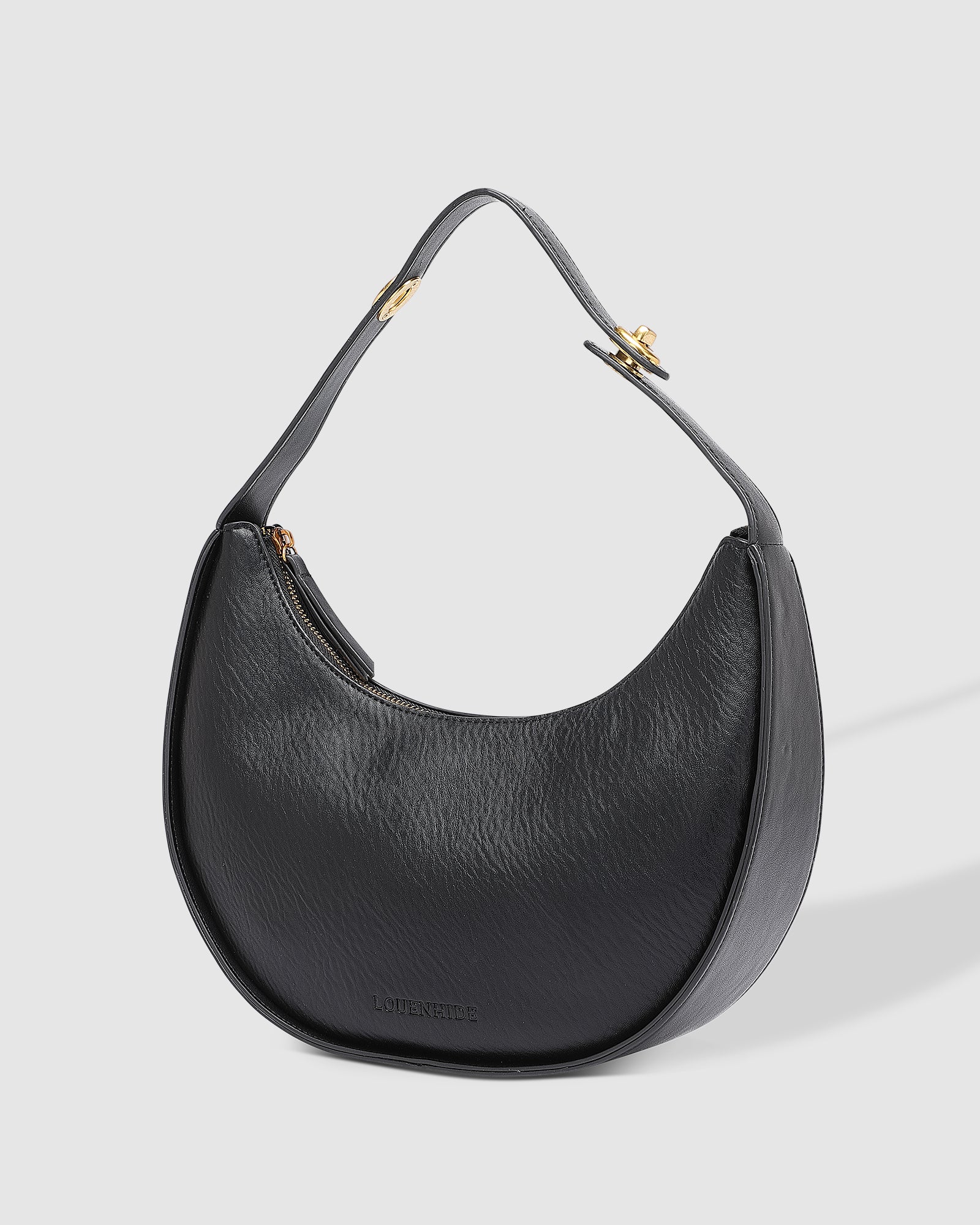 LUNA SHOULDER BAG