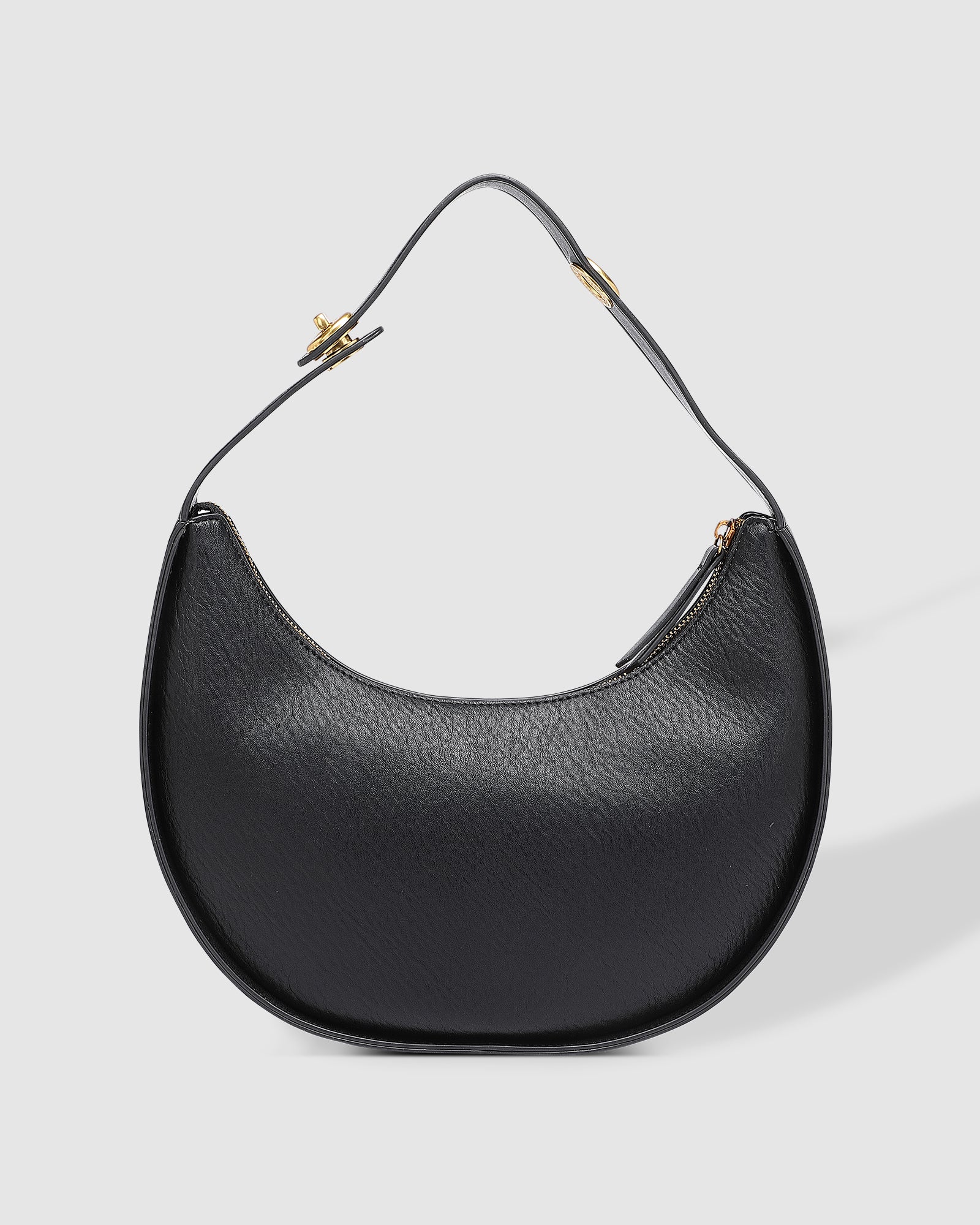 LUNA SHOULDER BAG