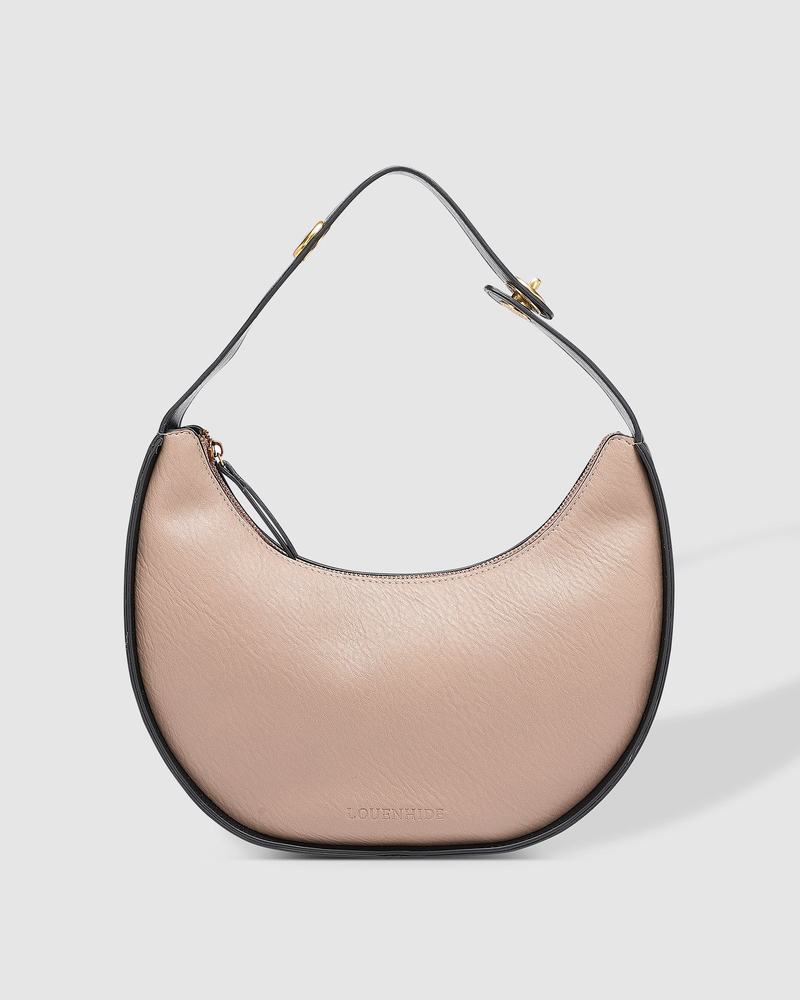 LUNA SHOULDER BAG