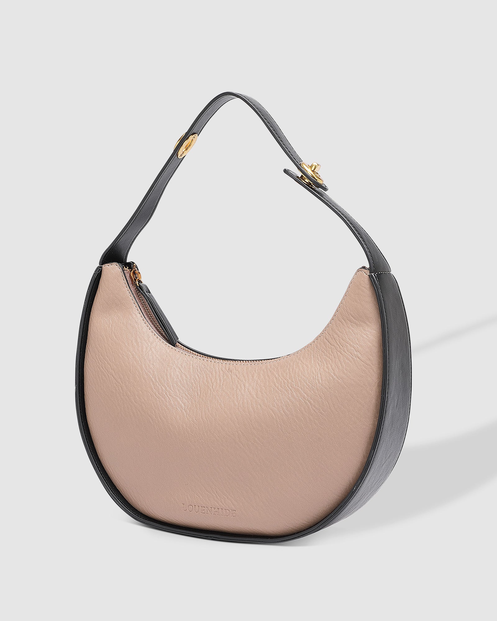 LUNA SHOULDER BAG