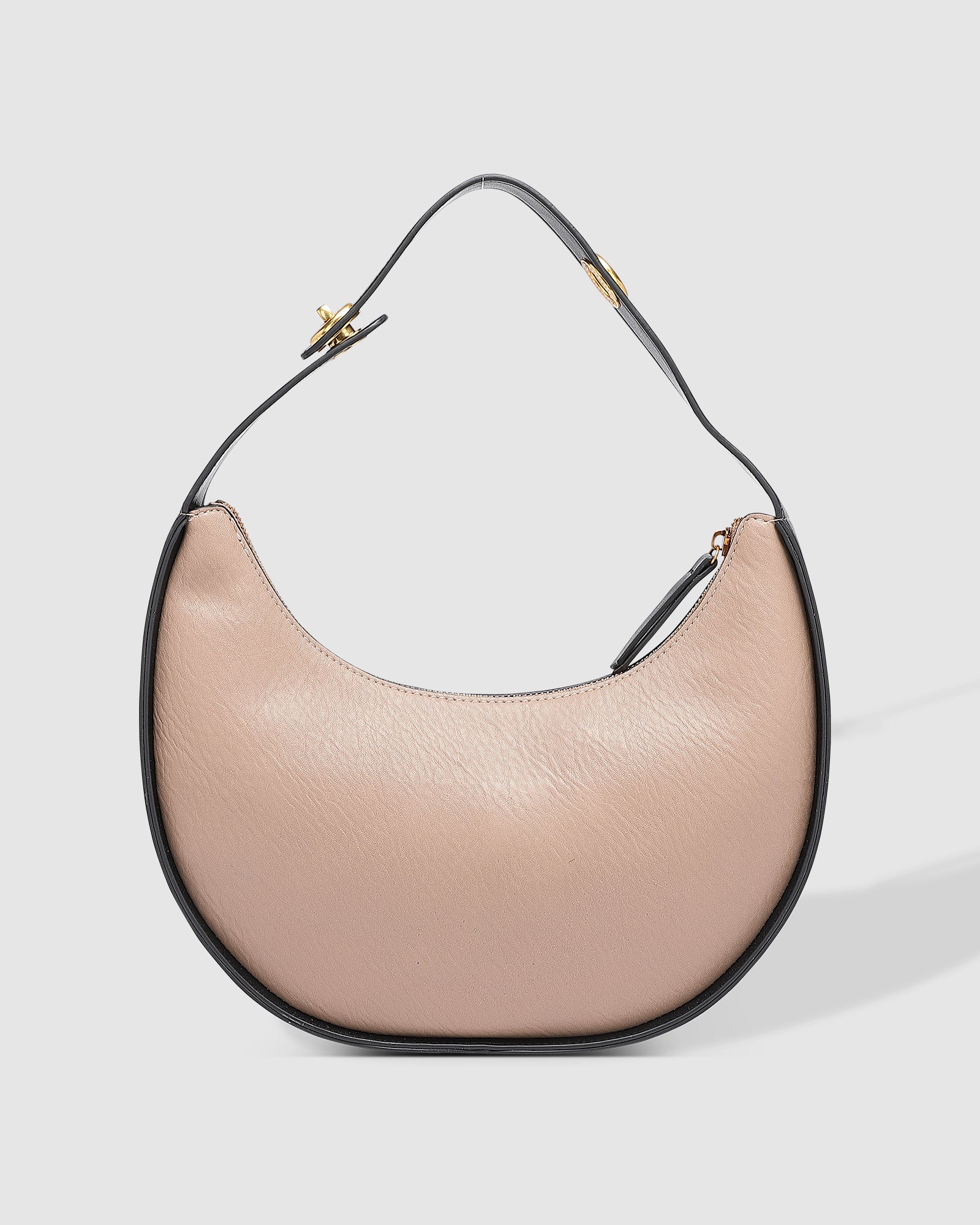 LUNA SHOULDER BAG