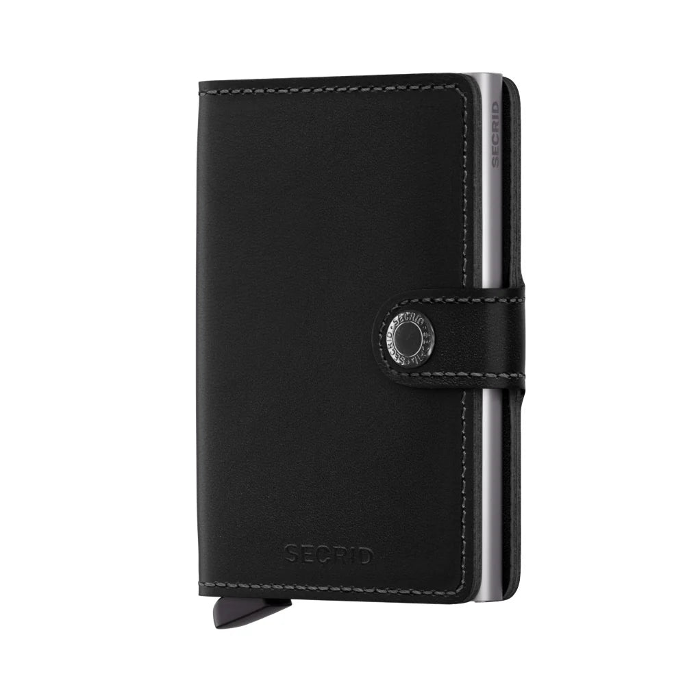MINI WALLET ORIGINAL