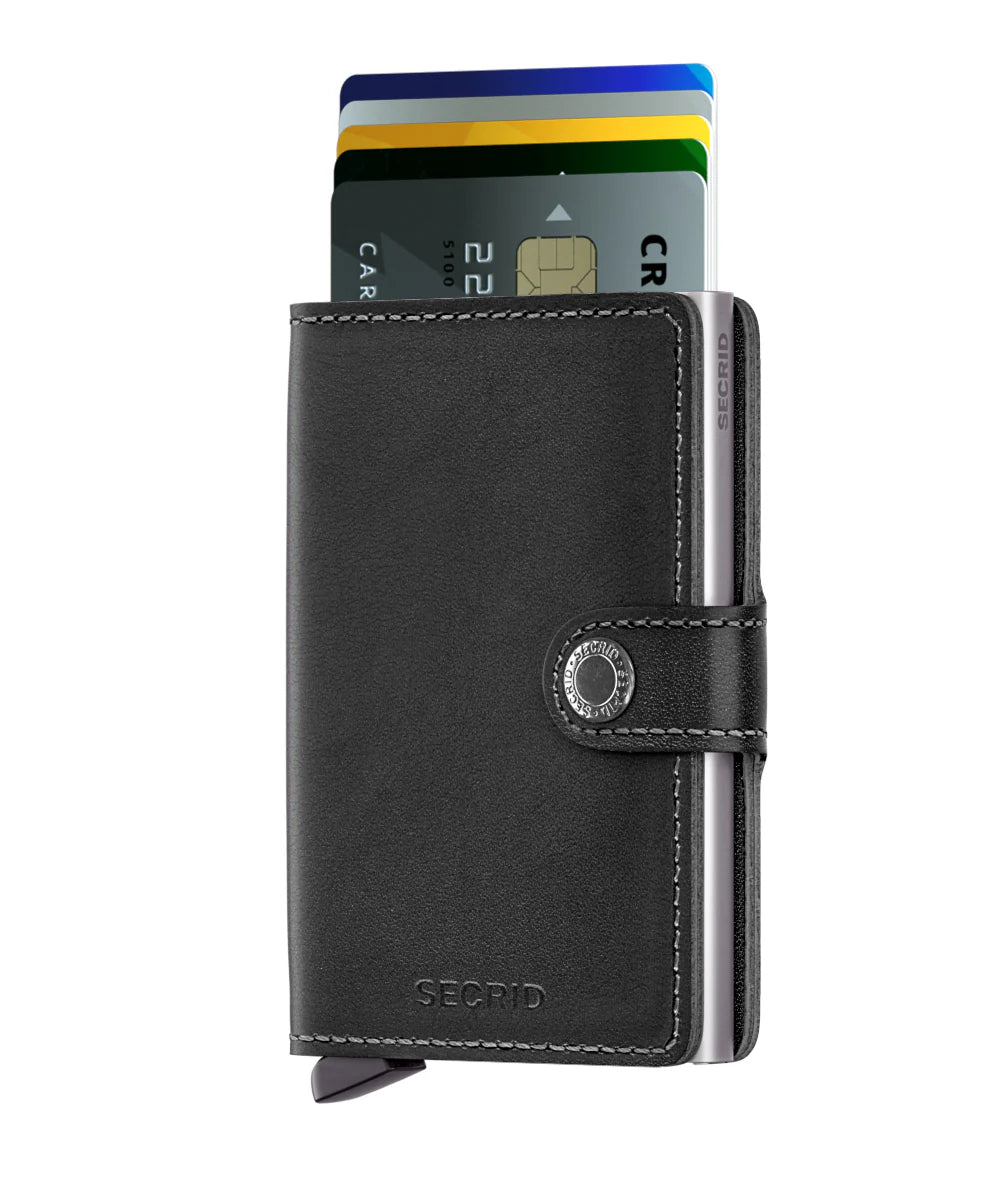 MINI WALLET ORIGINAL