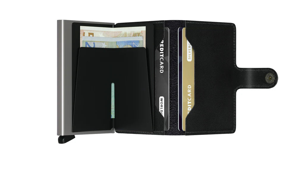 MINI WALLET ORIGINAL