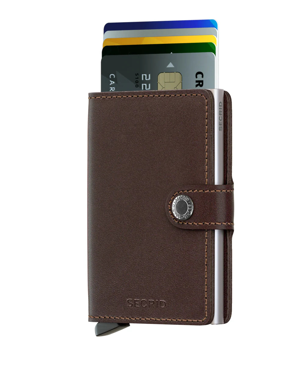 MINI WALLET ORIGINAL