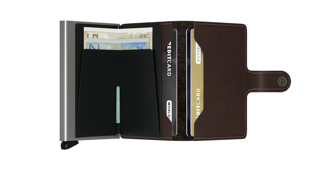 MINI WALLET ORIGINAL