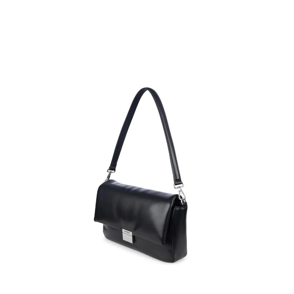 MALLOW SHOULDER BAG
