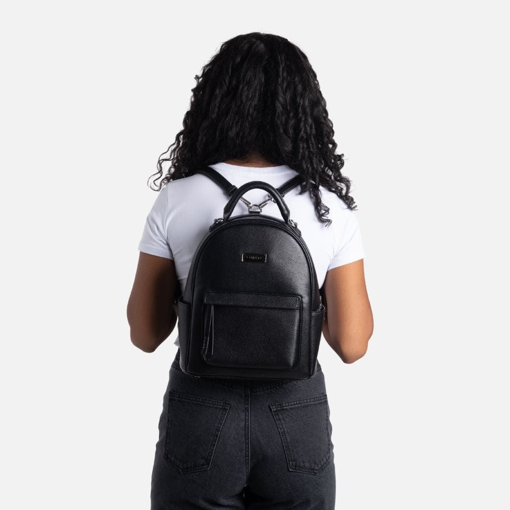 MAUDE BACKPACK