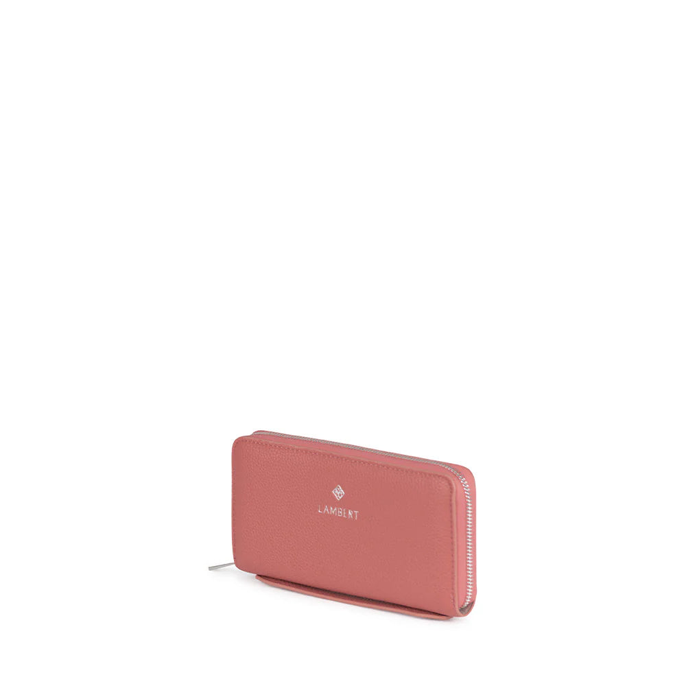 MELI WALLET