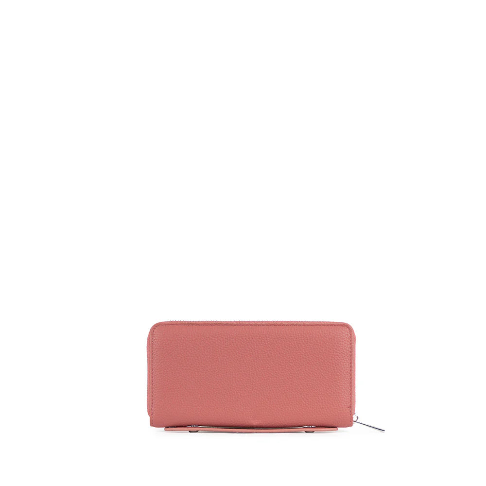 MELI WALLET