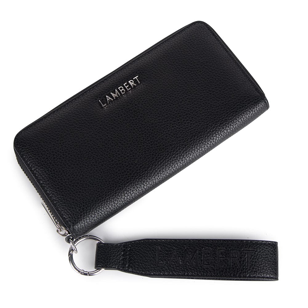 MINA WALLET