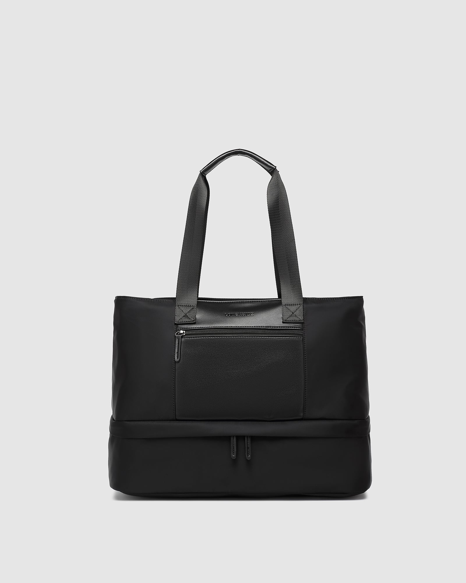 MADDEN CONVERTIBLE TOTE