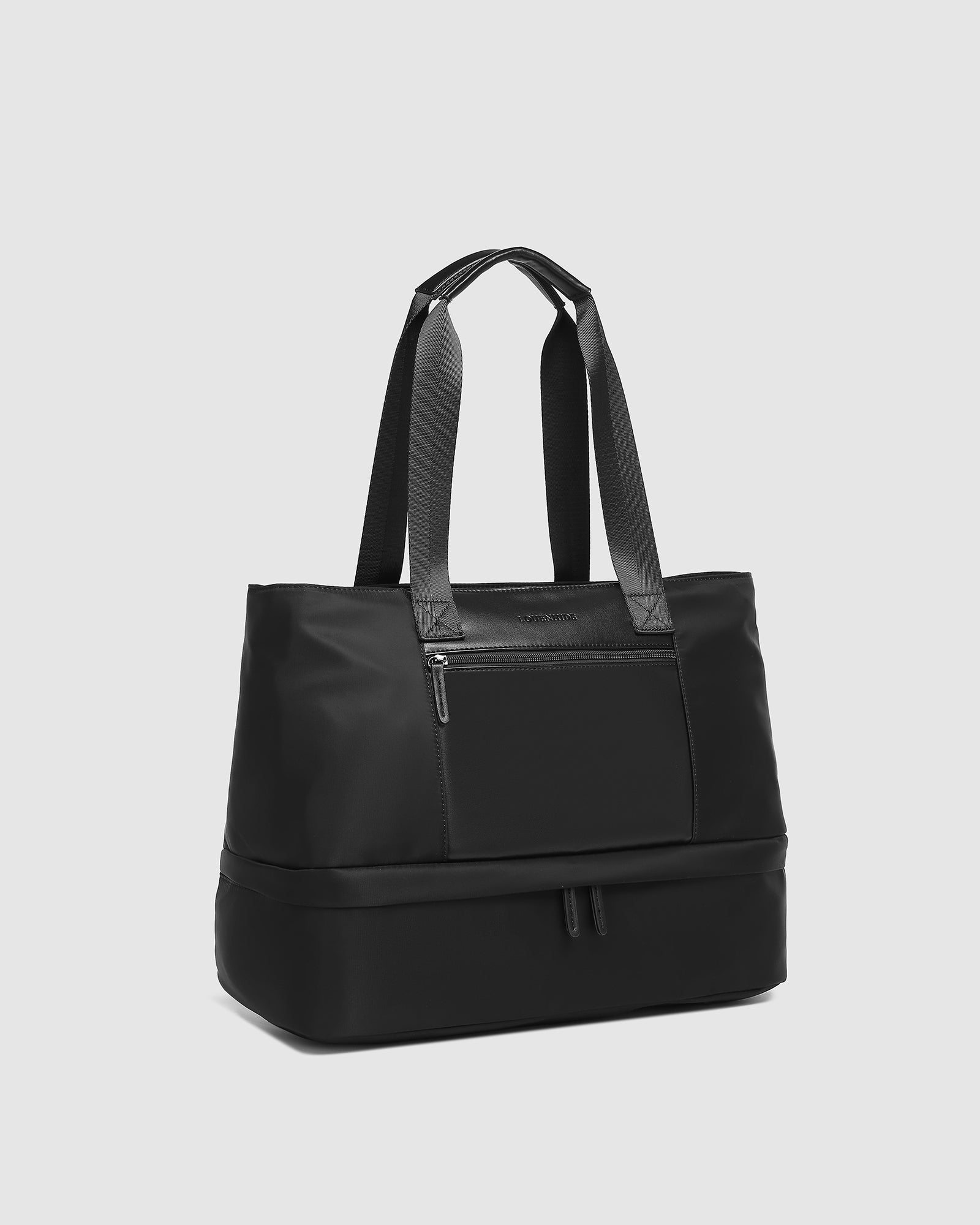 MADDEN CONVERTIBLE TOTE