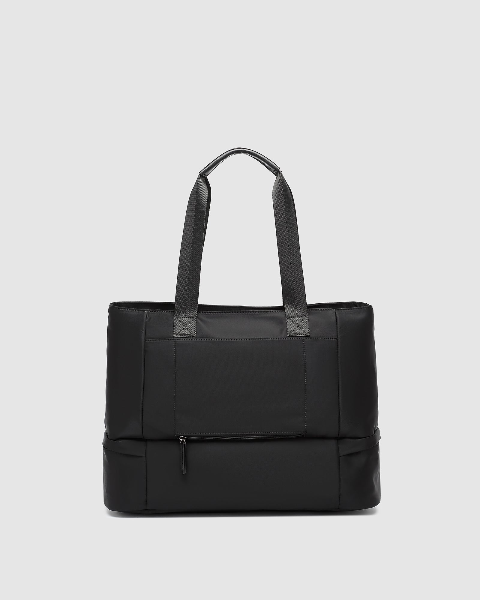 MADDEN CONVERTIBLE TOTE