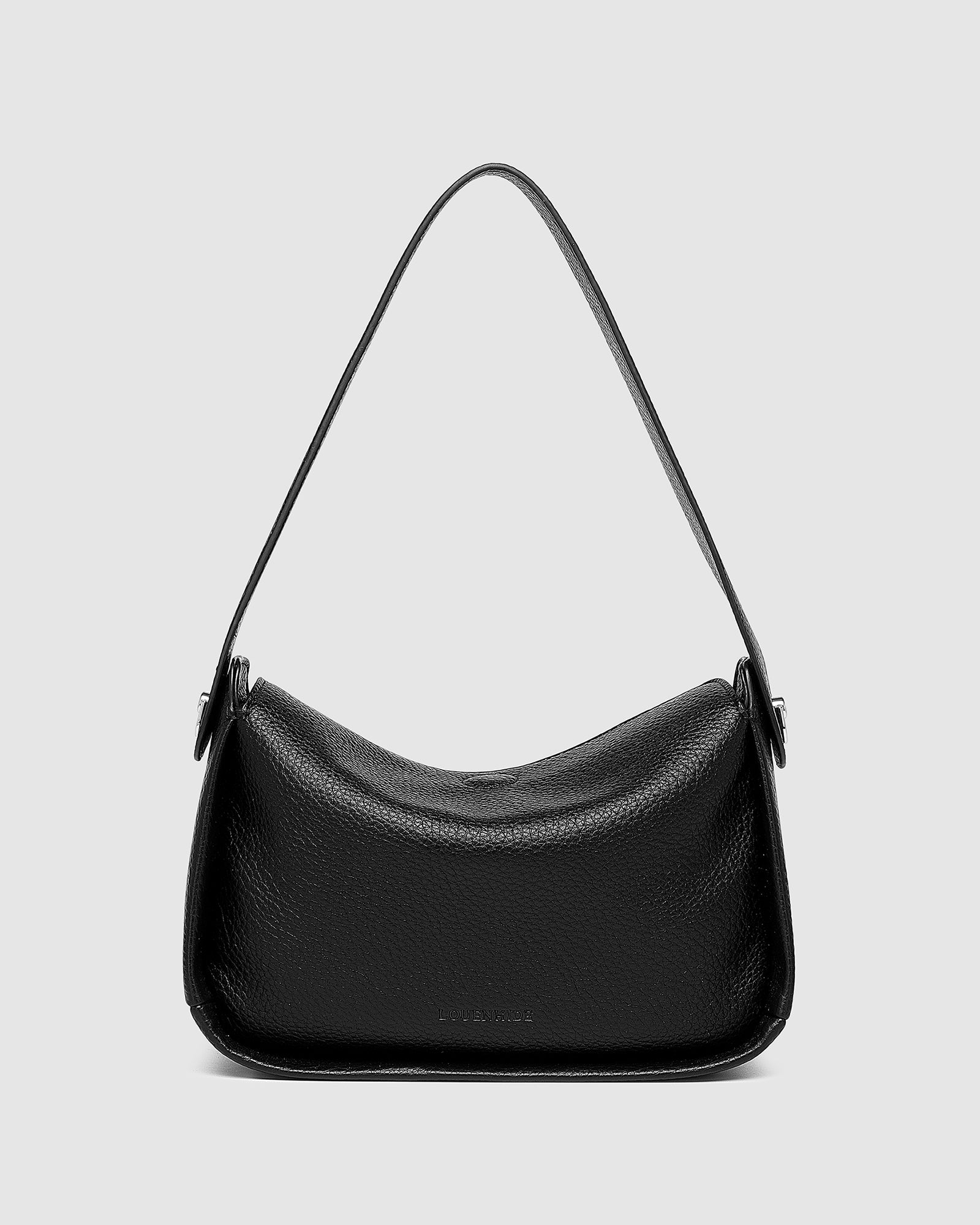 MADDIE SHOULDER BAG