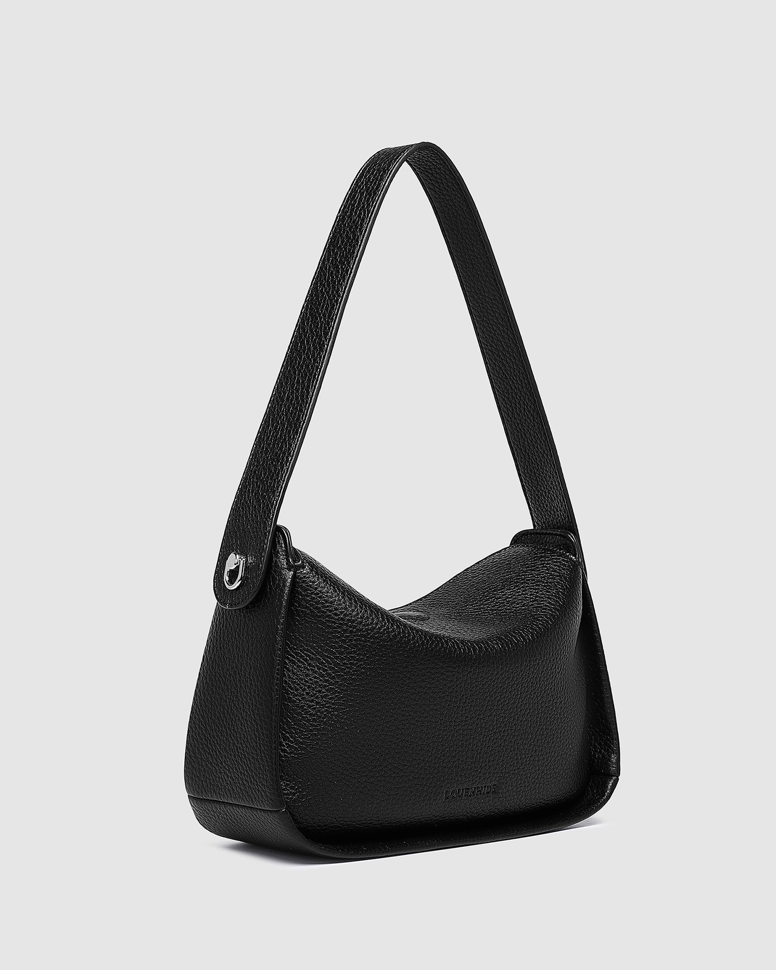 MADDIE SHOULDER BAG