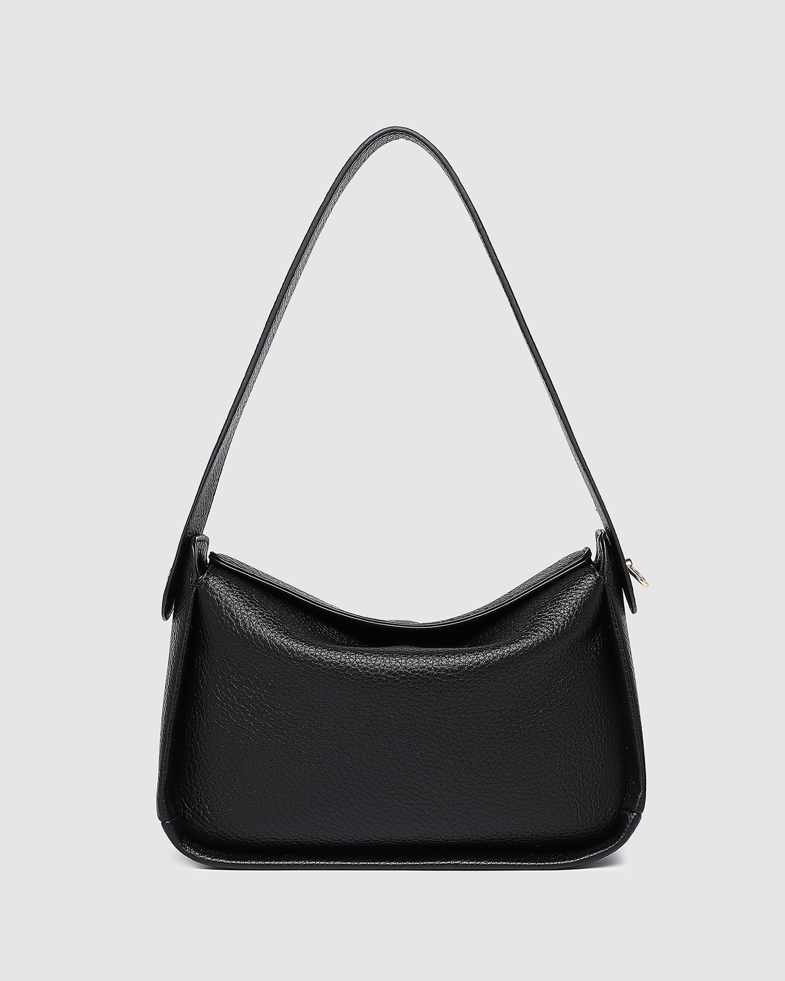 MADDIE SHOULDER BAG