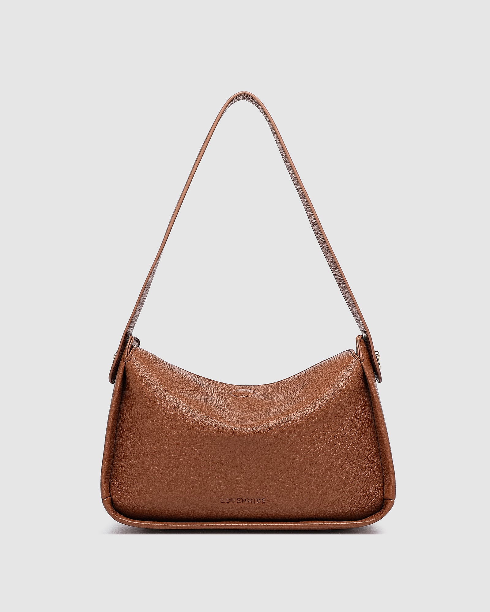 MADDIE SHOULDER BAG