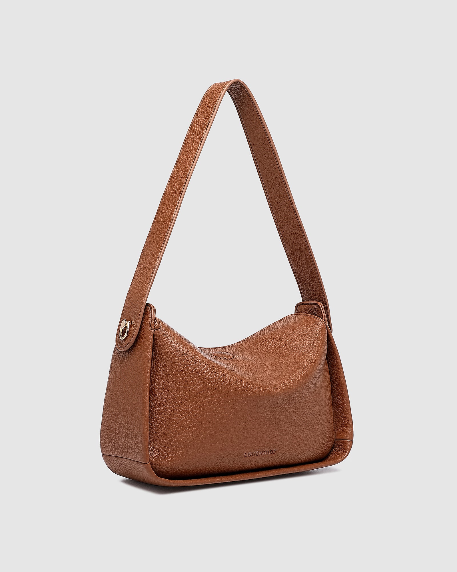MADDIE SHOULDER BAG