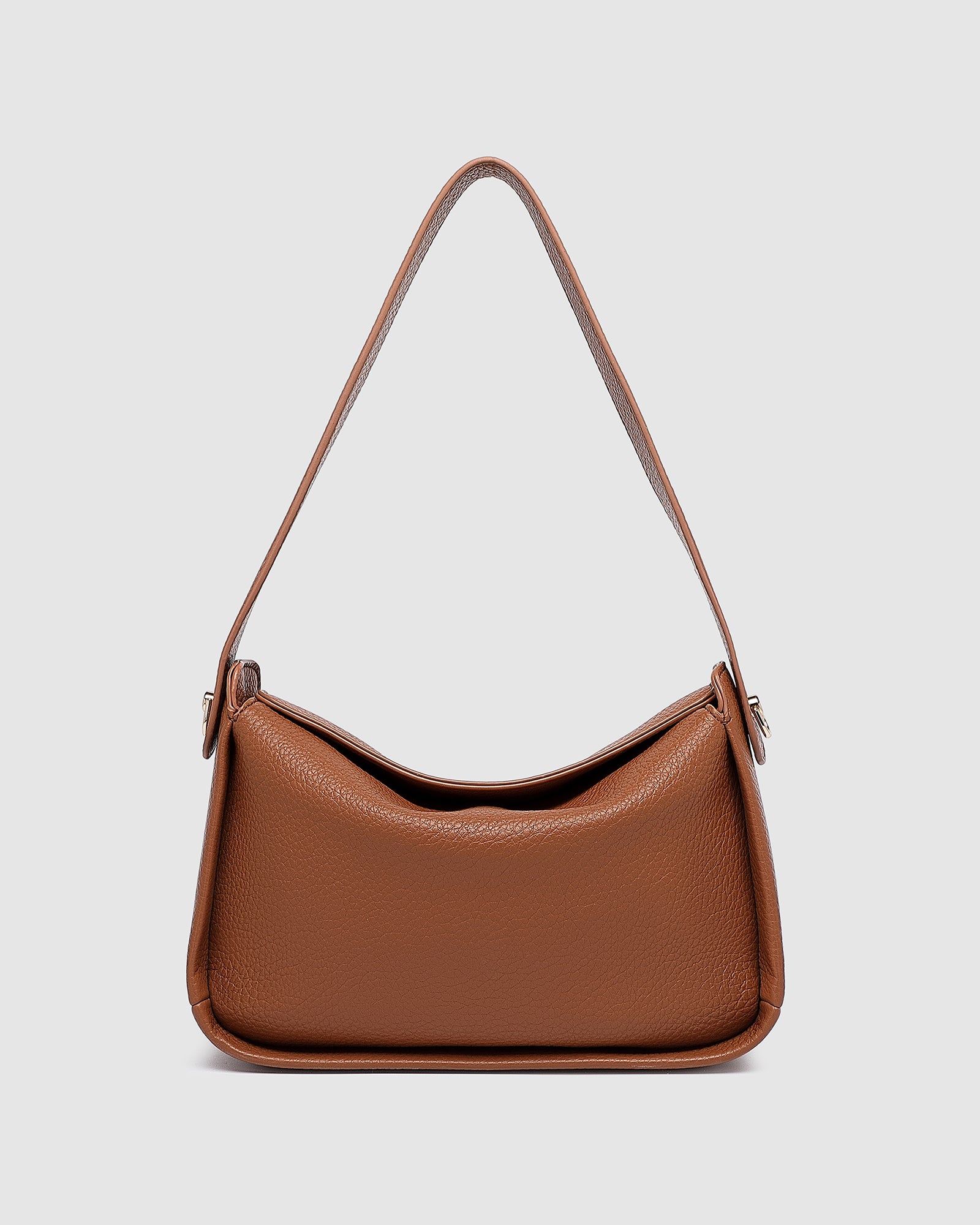 MADDIE SHOULDER BAG