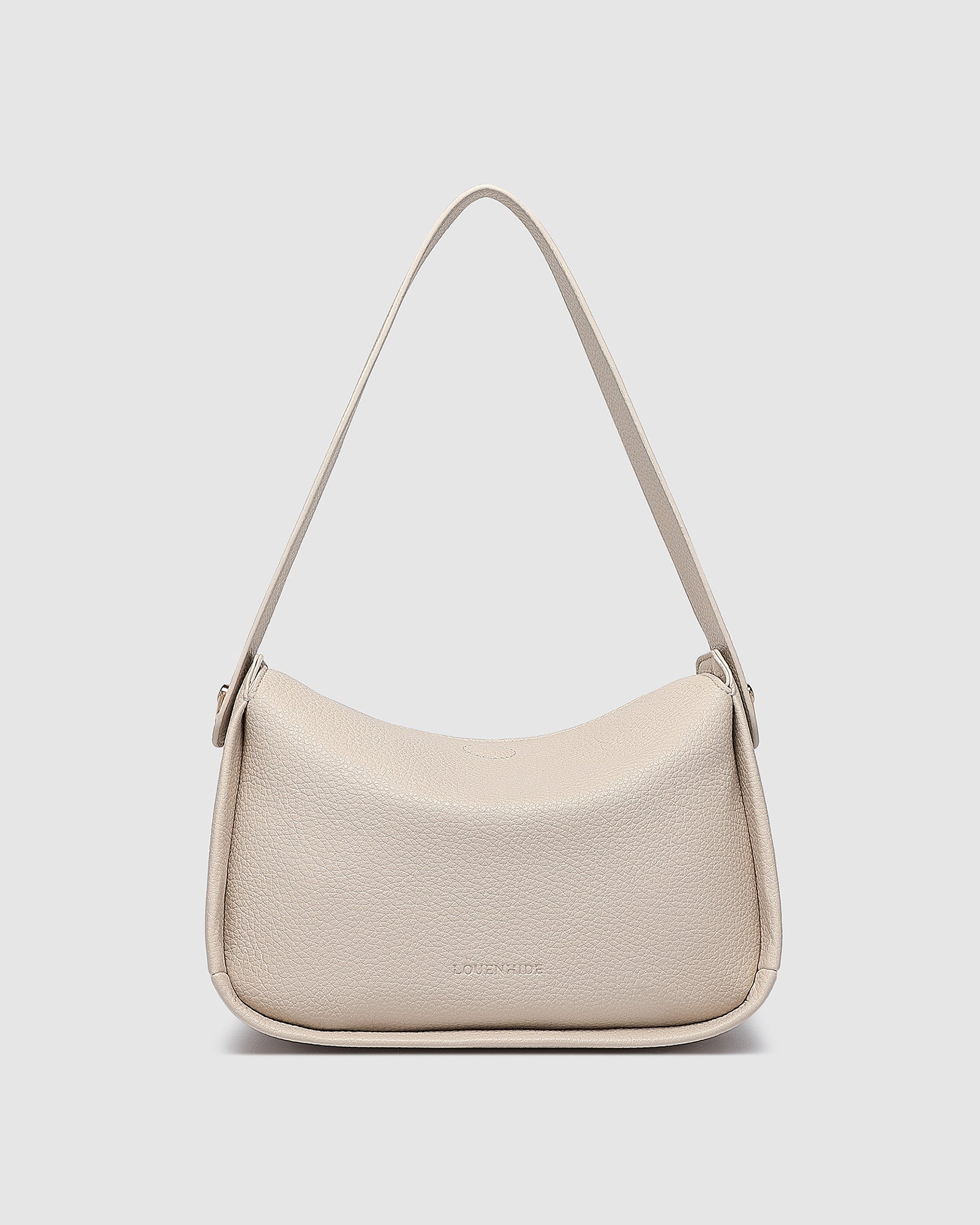 MADDIE SHOULDER BAG