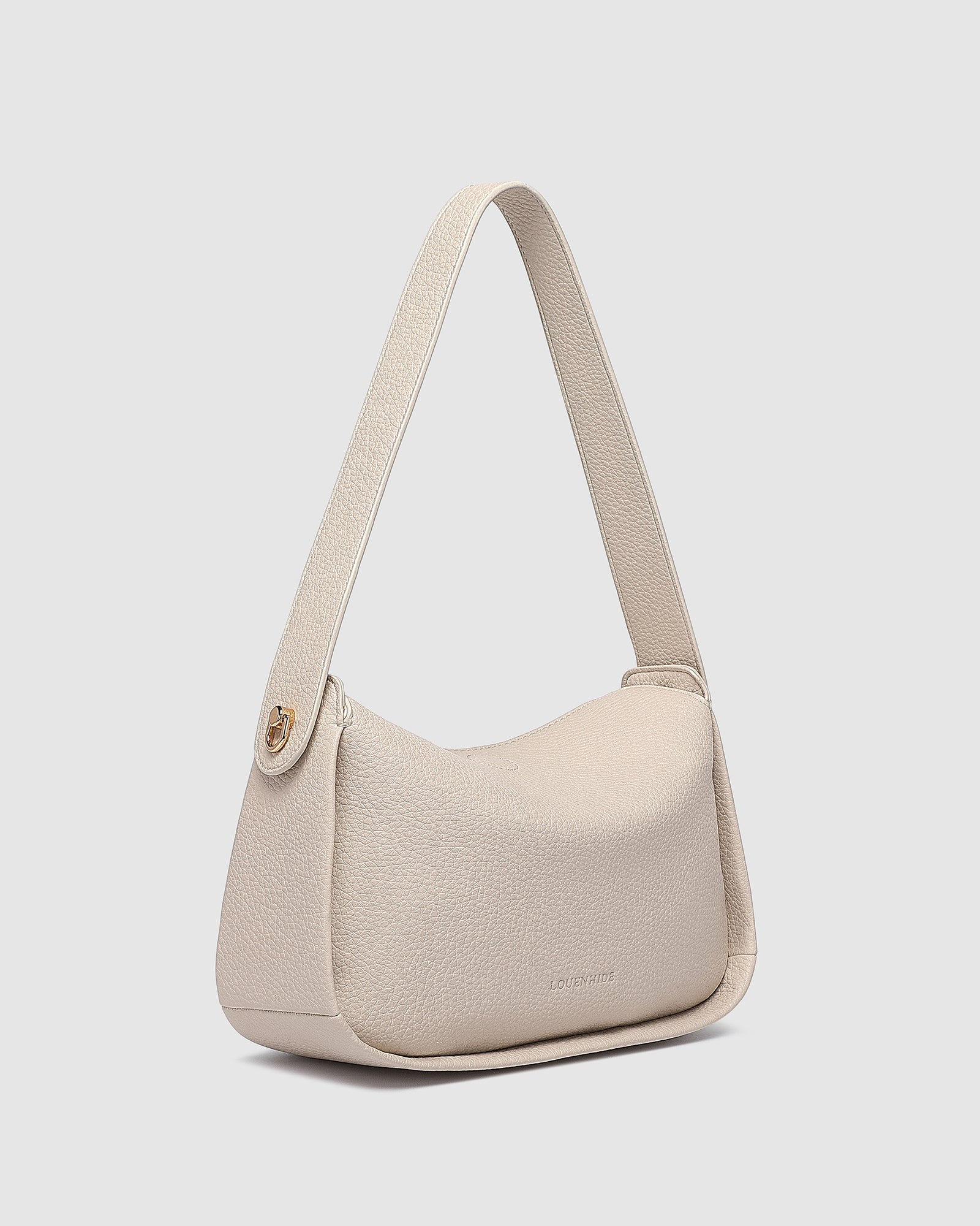 MADDIE SHOULDER BAG