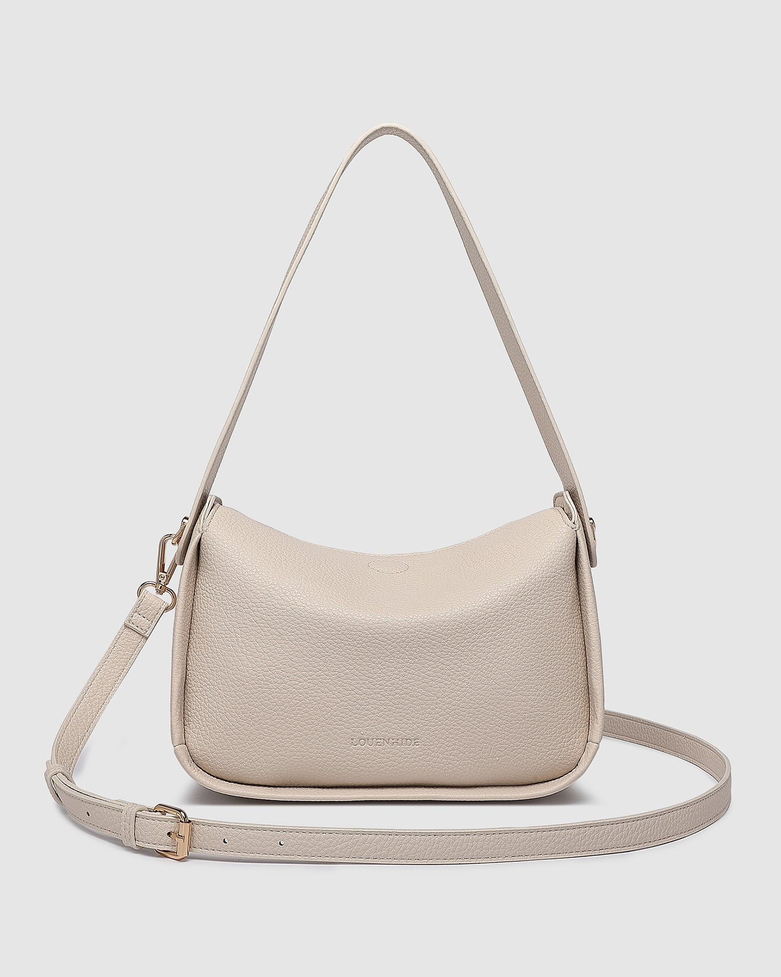 MADDIE SHOULDER BAG