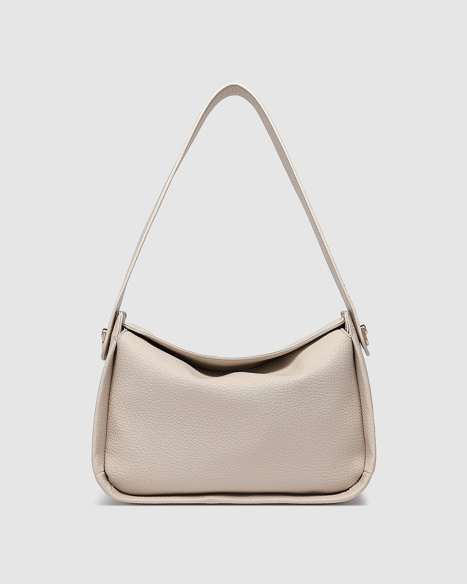 MADDIE SHOULDER BAG