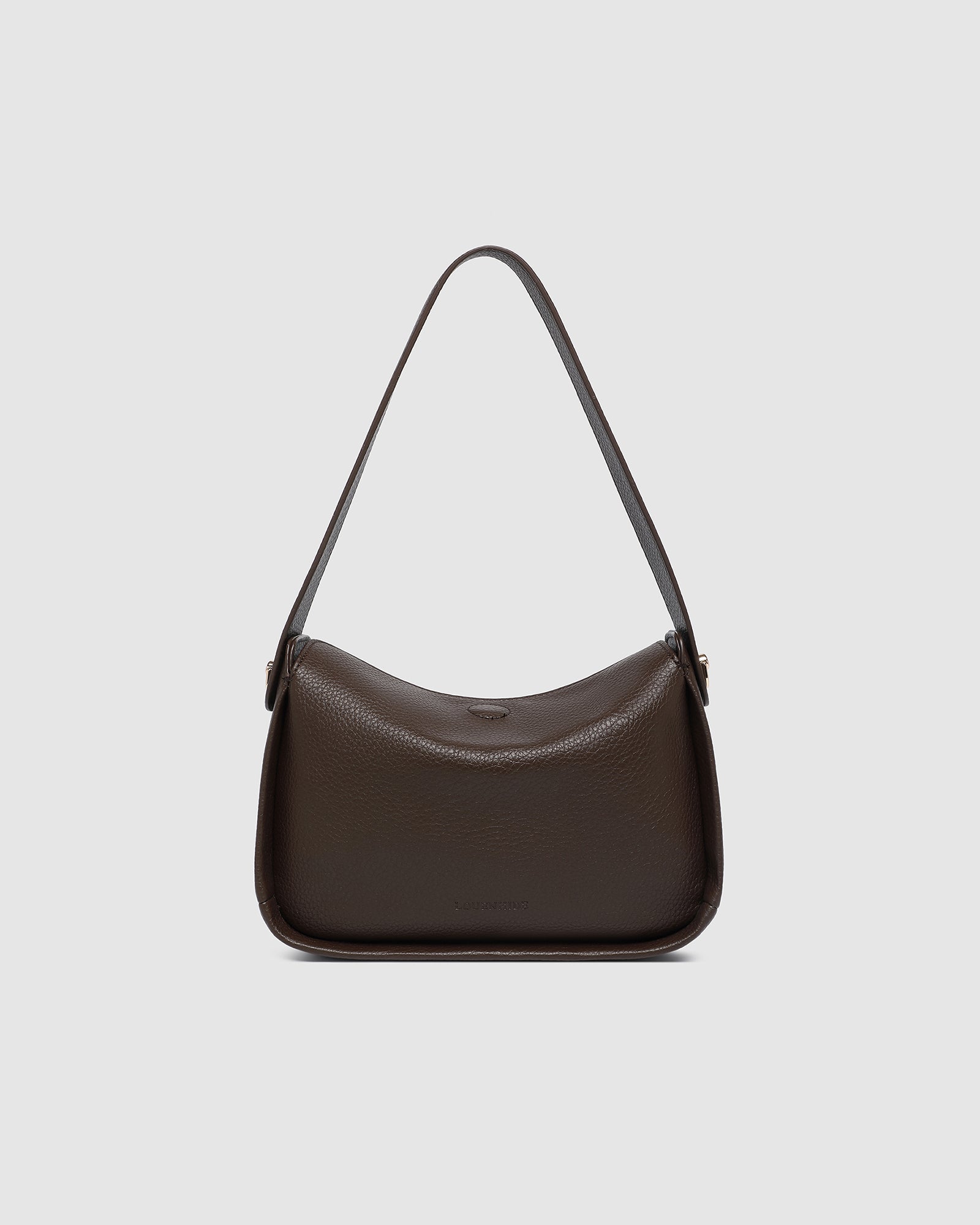 MADDIE SHOULDER BAG