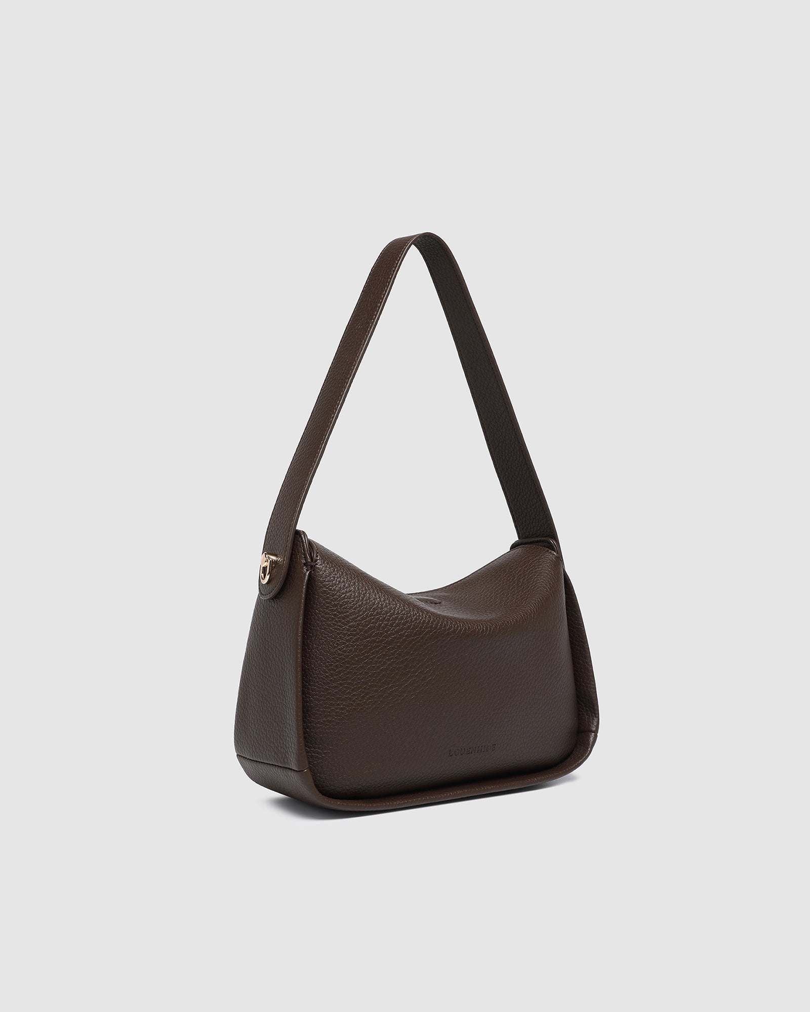 MADDIE SHOULDER BAG